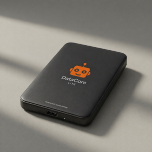 DataCore Lite
