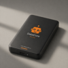 ChatGPT Image 30 abr 2026, 09_20_15 DataCore Plus