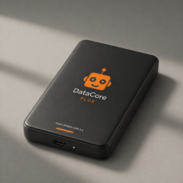 ChatGPT Image 30 abr 2026, 09_20_15 DataCore Plus