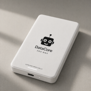 DataCore Max