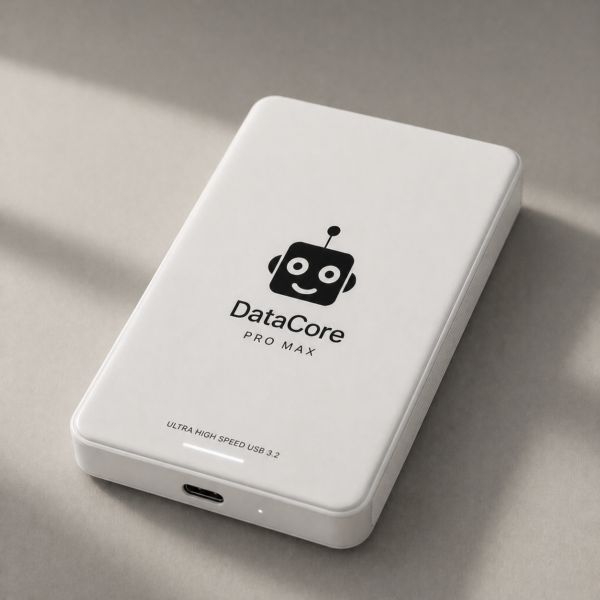 DataCore Max