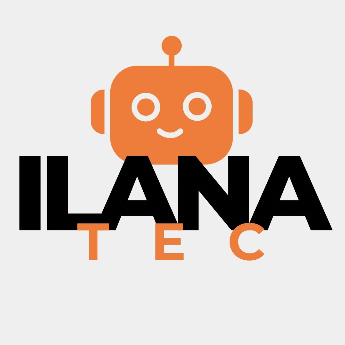 Ilanatec
