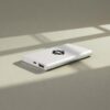 WhatsApp Image 2026-04-17 at 17.01.01 (1) Ilana PowerBank 2.0.