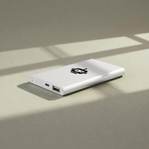 WhatsApp Image 2026-04-17 at 17.01.01 (1) Ilana PowerBank 2.0.