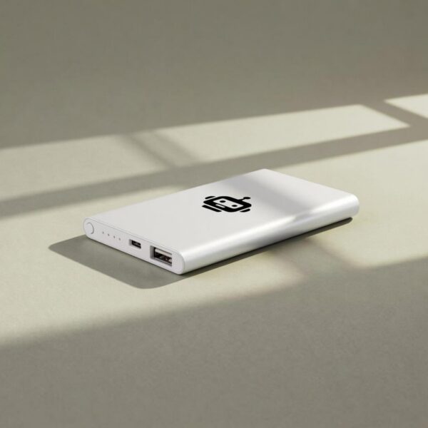 WhatsApp Image 2026-04-17 at 17.01.01 (1) Ilana PowerBank 2.0.