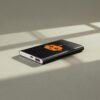 WhatsApp Image 2026-04-17 at 17.01.01 Ilana PowerBank 2.0.