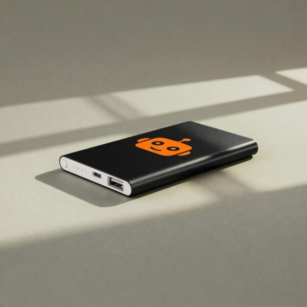 WhatsApp Image 2026-04-17 at 17.01.01 Ilana PowerBank 2.0.