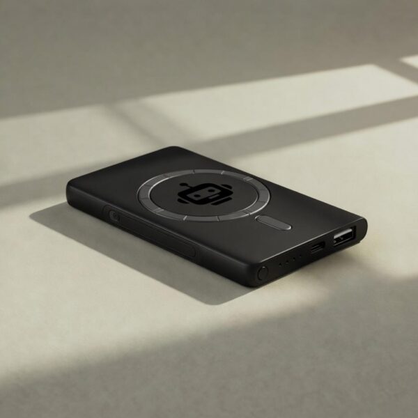 WhatsApp Image 2026-04-23 at 17.22.26 (1) Ilana Wireless PowerBank