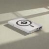 WhatsApp Image 2026-04-23 at 17.22.26 Ilana Wireless PowerBank