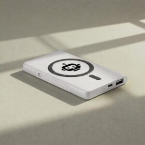 WhatsApp Image 2026-04-23 at 17.22.26 Ilana Wireless PowerBank