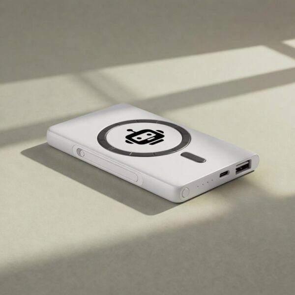 WhatsApp Image 2026-04-23 at 17.22.26 Ilana Wireless PowerBank