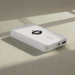 WhatsApp Image 2026-04-23 at 17.43.48 Ilana PowerBank 3.0.