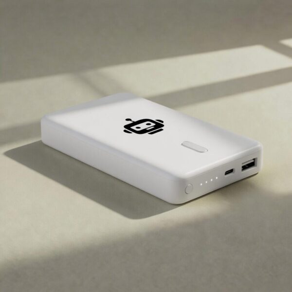 WhatsApp Image 2026-04-23 at 17.43.48 Ilana PowerBank 3.0.