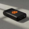 WhatsApp Image 2026-04-23 at 17.43.50 Ilana PowerBank 3.0.