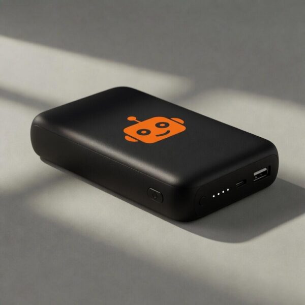WhatsApp Image 2026-04-23 at 17.43.50 Ilana PowerBank 3.0.